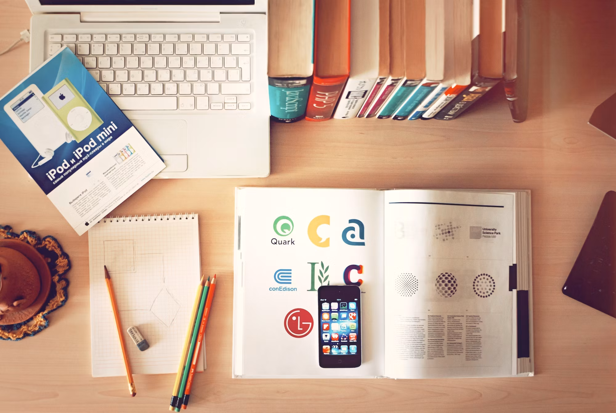 The Art of Effective Communication in the Classroom